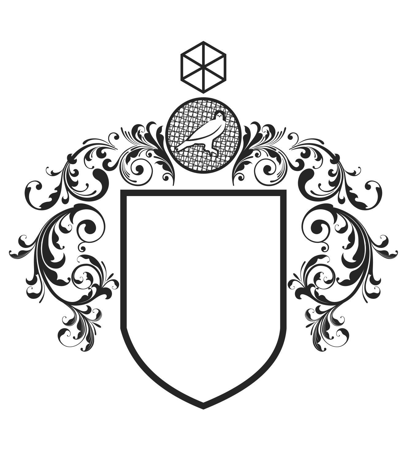 Icon-Design von lovekeshk1 2 für HUNTERS POINT AGENCY LLC | Design #23802194