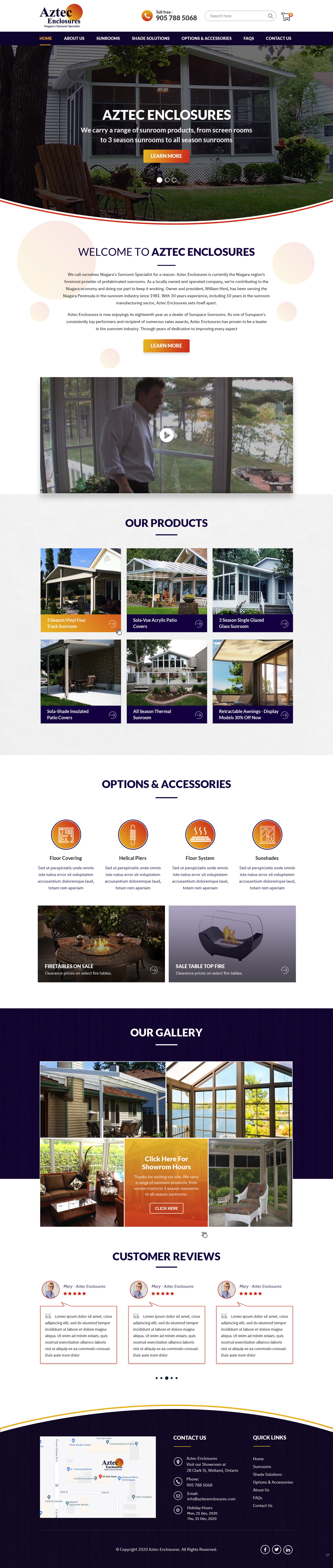 Web Design by pb for R Software | Design #23730479