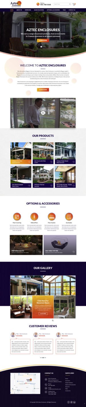 Web-Design von pb für R Software | Design: #23730479