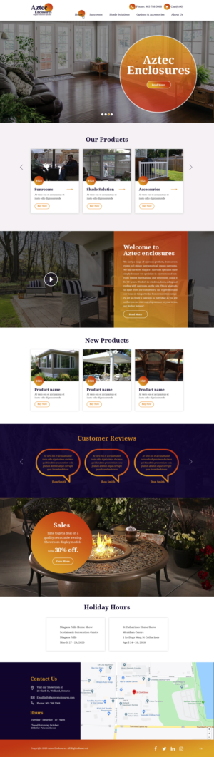 Web-Design von pb für R Software | Design: #23730482