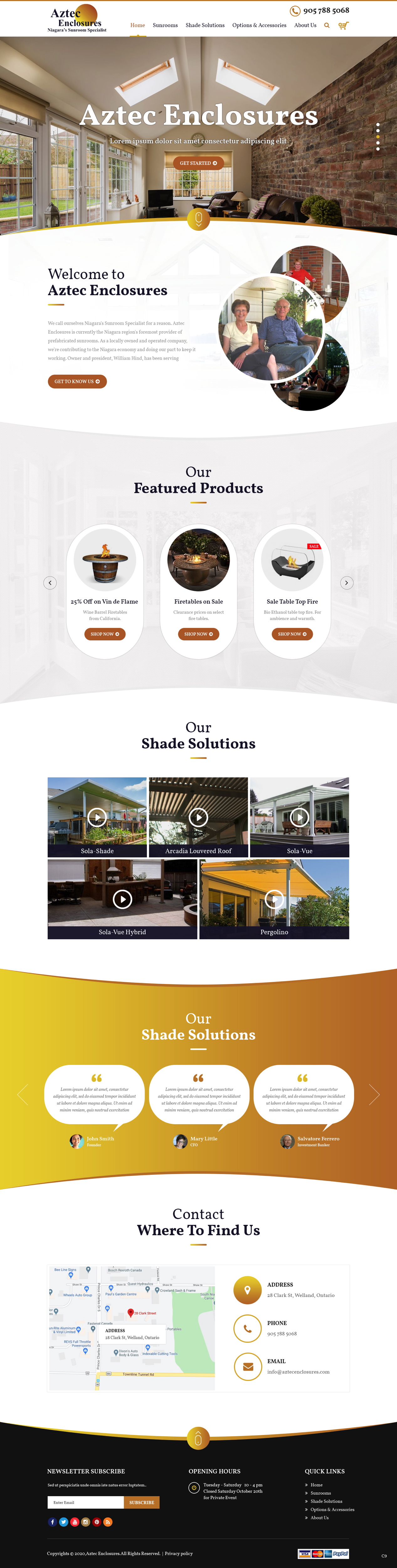 Web Design by pb for R Software | Design #23730484