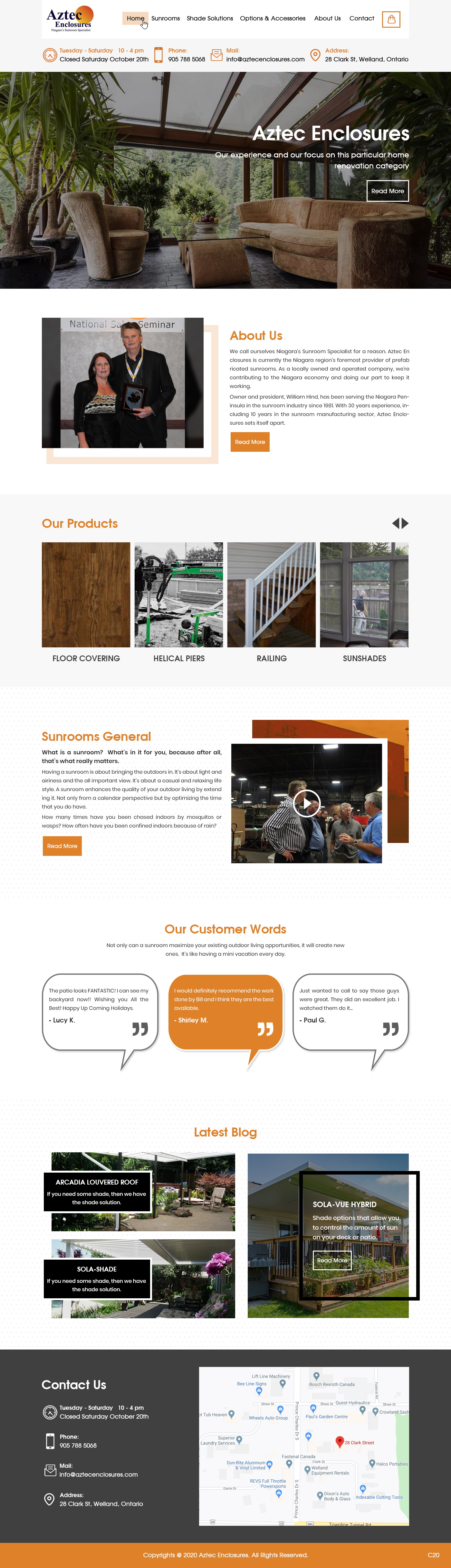 Web Design by pb for R Software | Design #23730486