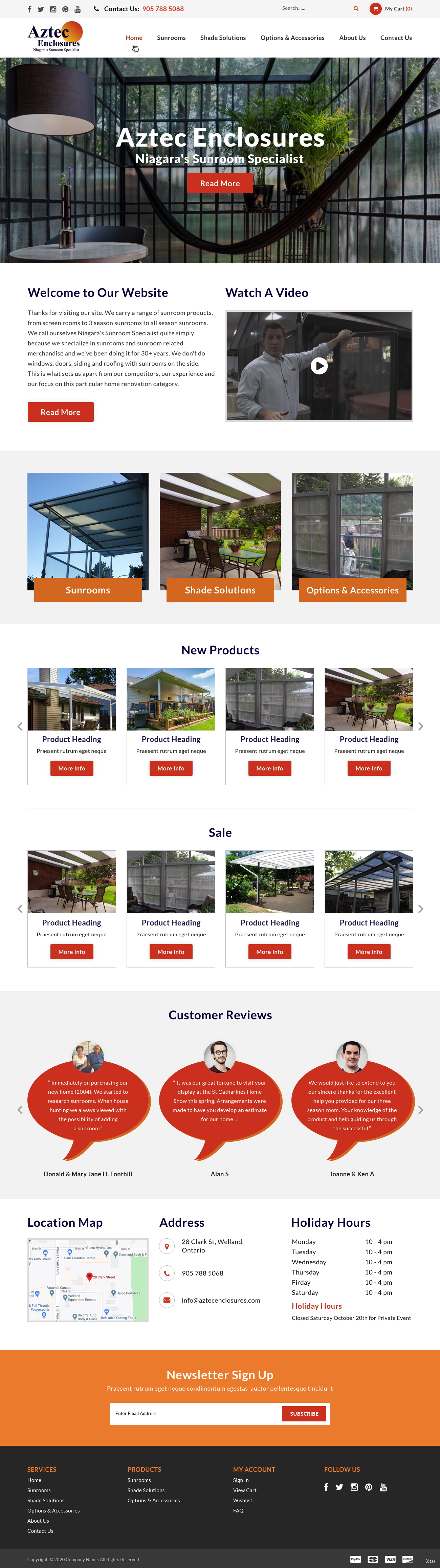 Web-Design von pb für R Software | Design #23730493