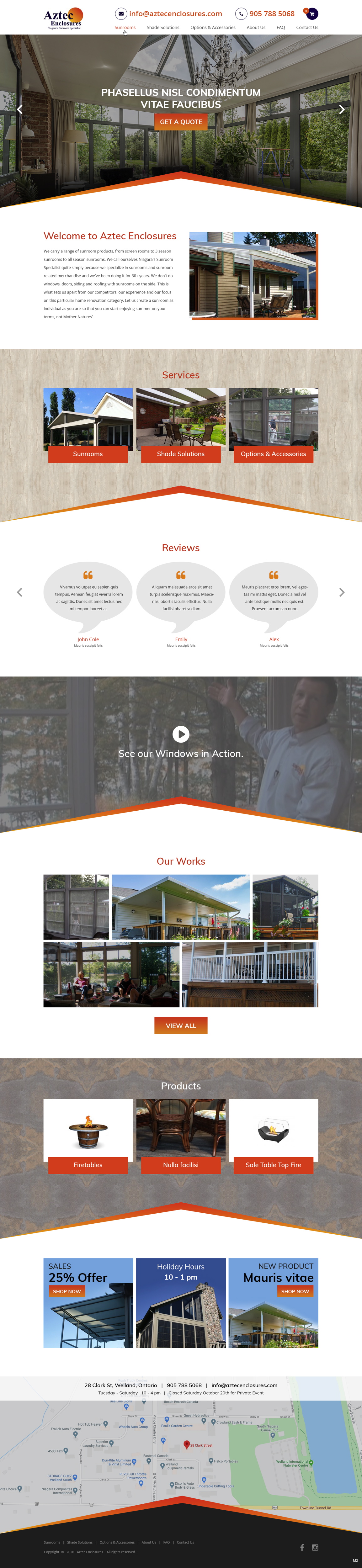 Web Design by pb for R Software | Design #23738996
