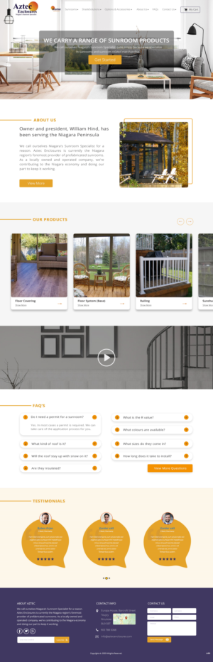 Web-Design von pb für R Software | Design: #23738998