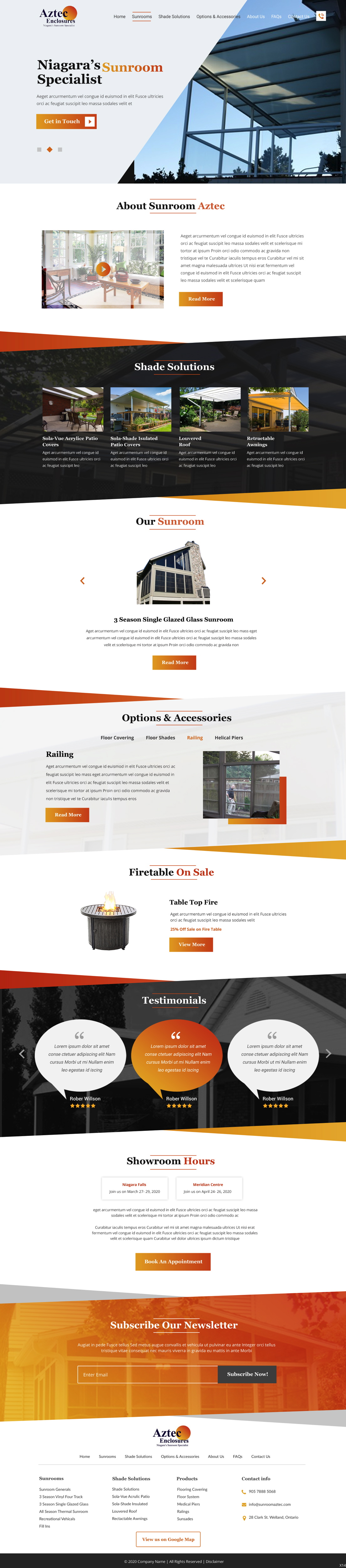 Web Design by pb for R Software | Design #23942725