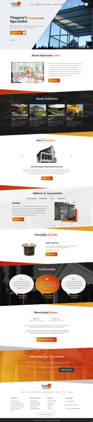 Web-Design von pb für R Software | Design: #23942725