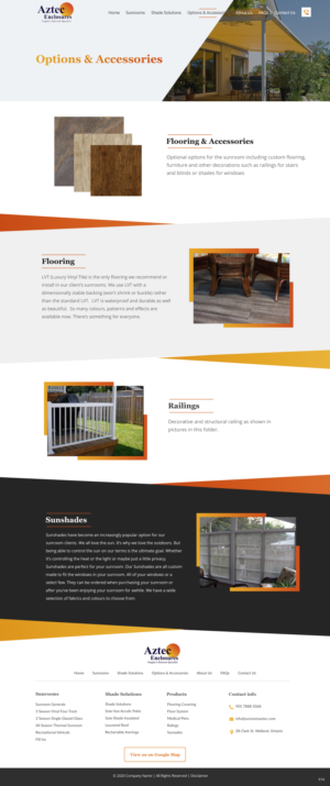 Web-Design von pb für R Software | Design: #24055211
