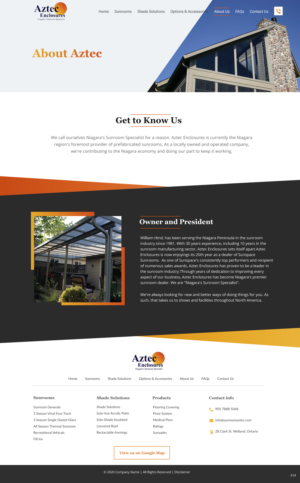 Web-Design von pb für R Software | Design: #24055212