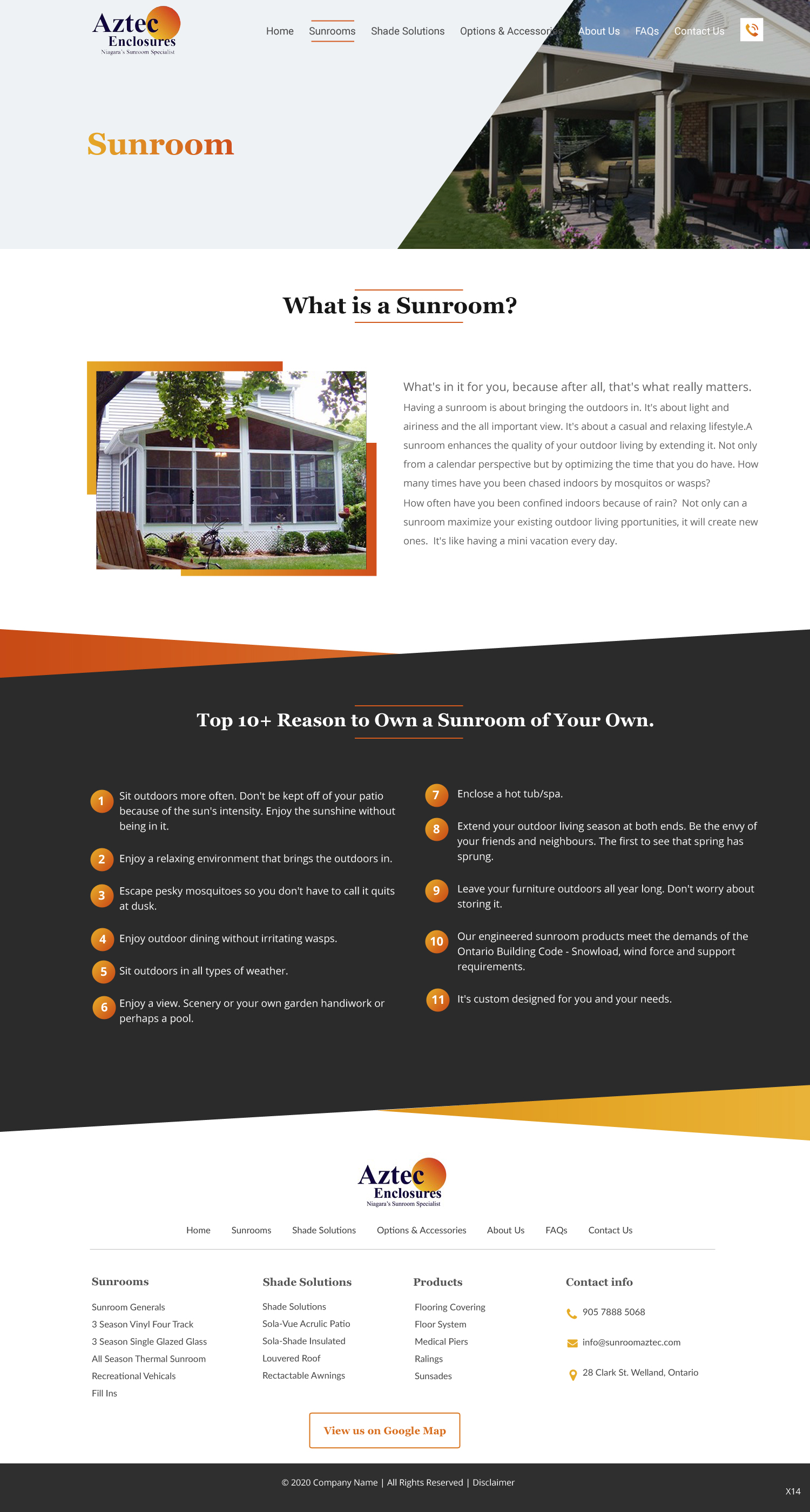 Web Design by pb for R Software | Design #24055213