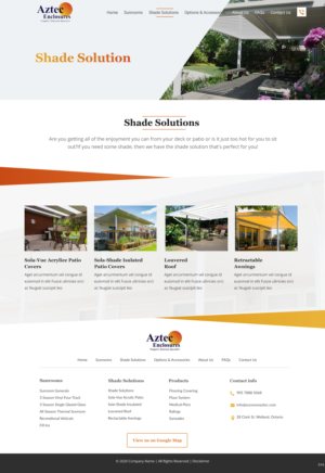 Web-Design von pb für R Software | Design: #24055214