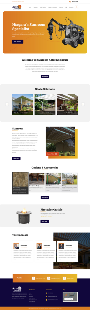 Web Design by rightway for R Software | Design: #23730945