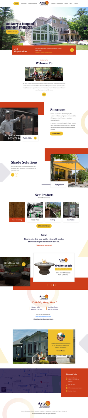 Web Design by rightway for R Software | Design: #23730946
