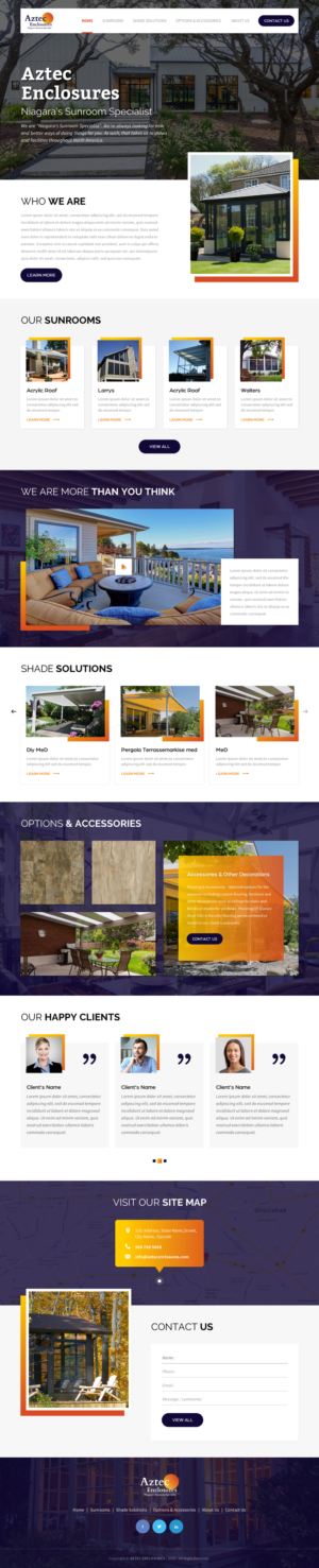 Web Design by rightway for R Software | Design: #23730947