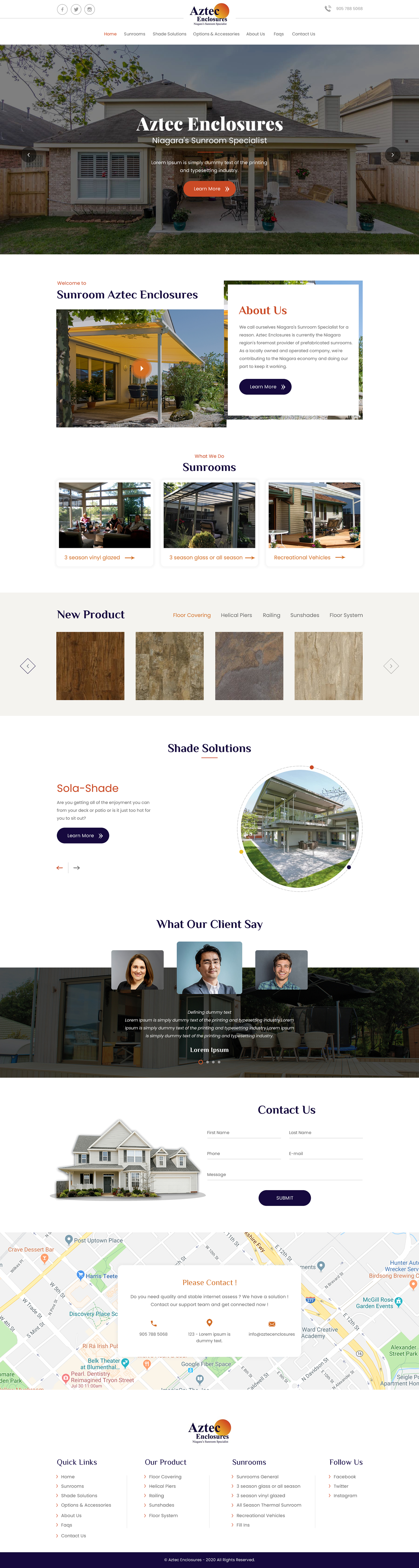 Web-Design von rightway für R Software | Design #23730955