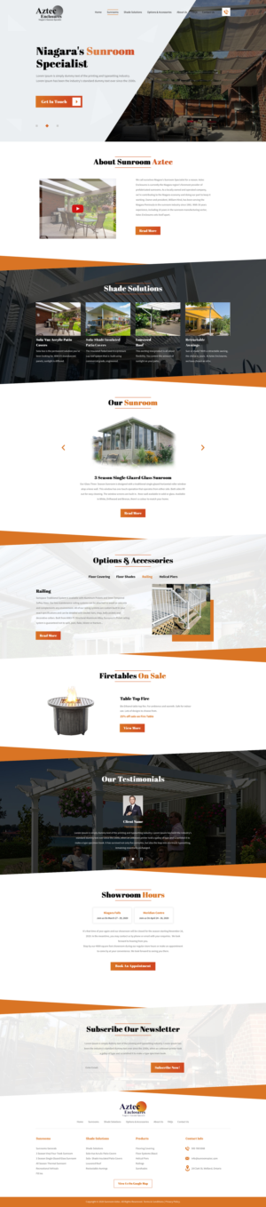 Web-Design von rightway für R Software | Design: #23730956