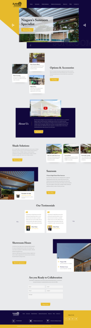 Web-Design von rightway für R Software | Design: #23730957