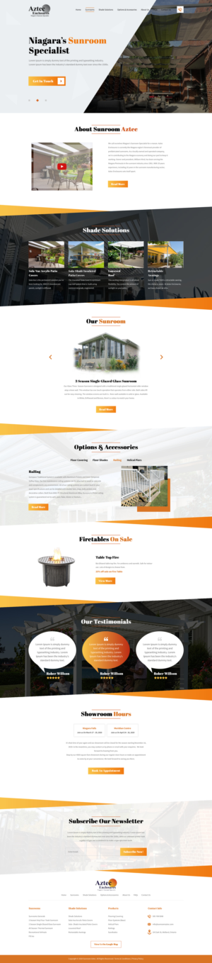 Web-Design von rightway für R Software | Design: #23940392