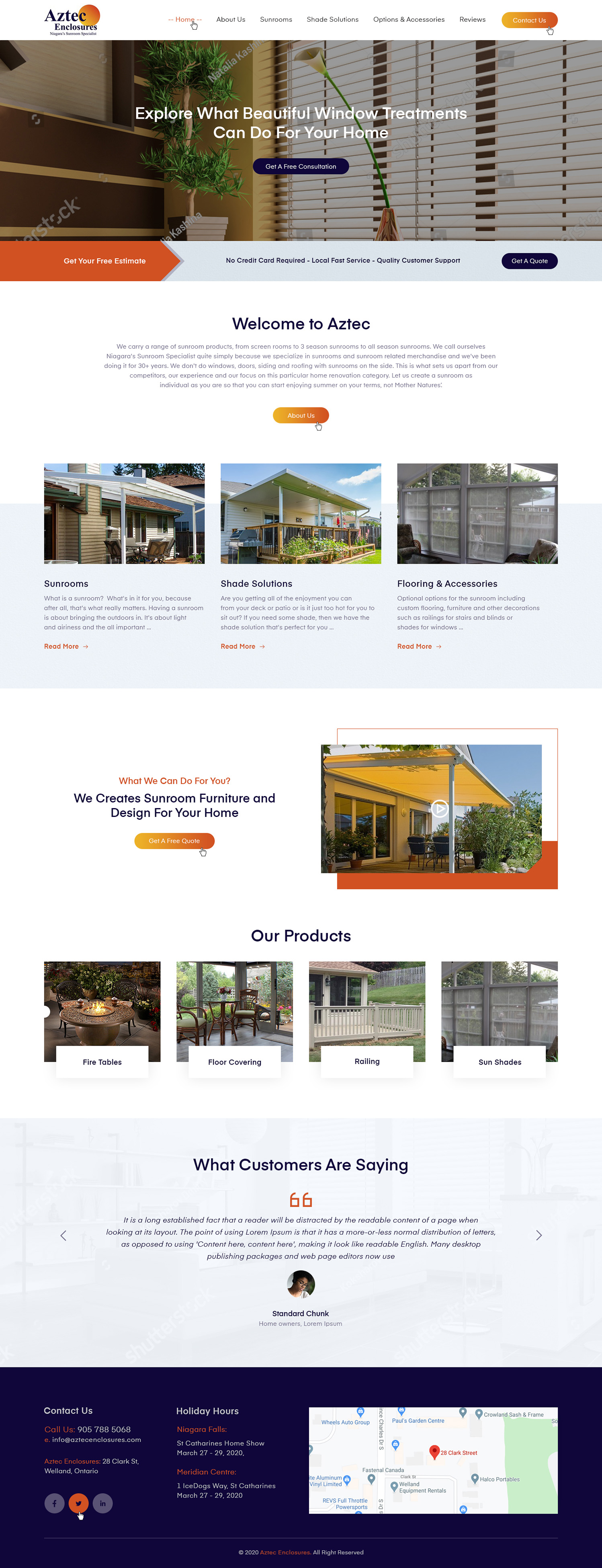 Web Design by Ved Web Services for R Software | Design #23729257