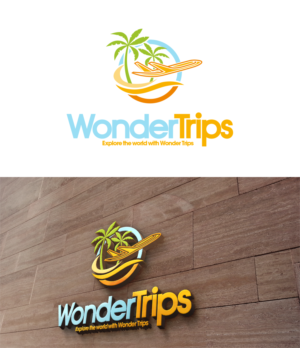 Logo Design by trufya for this project | Design: #23732908