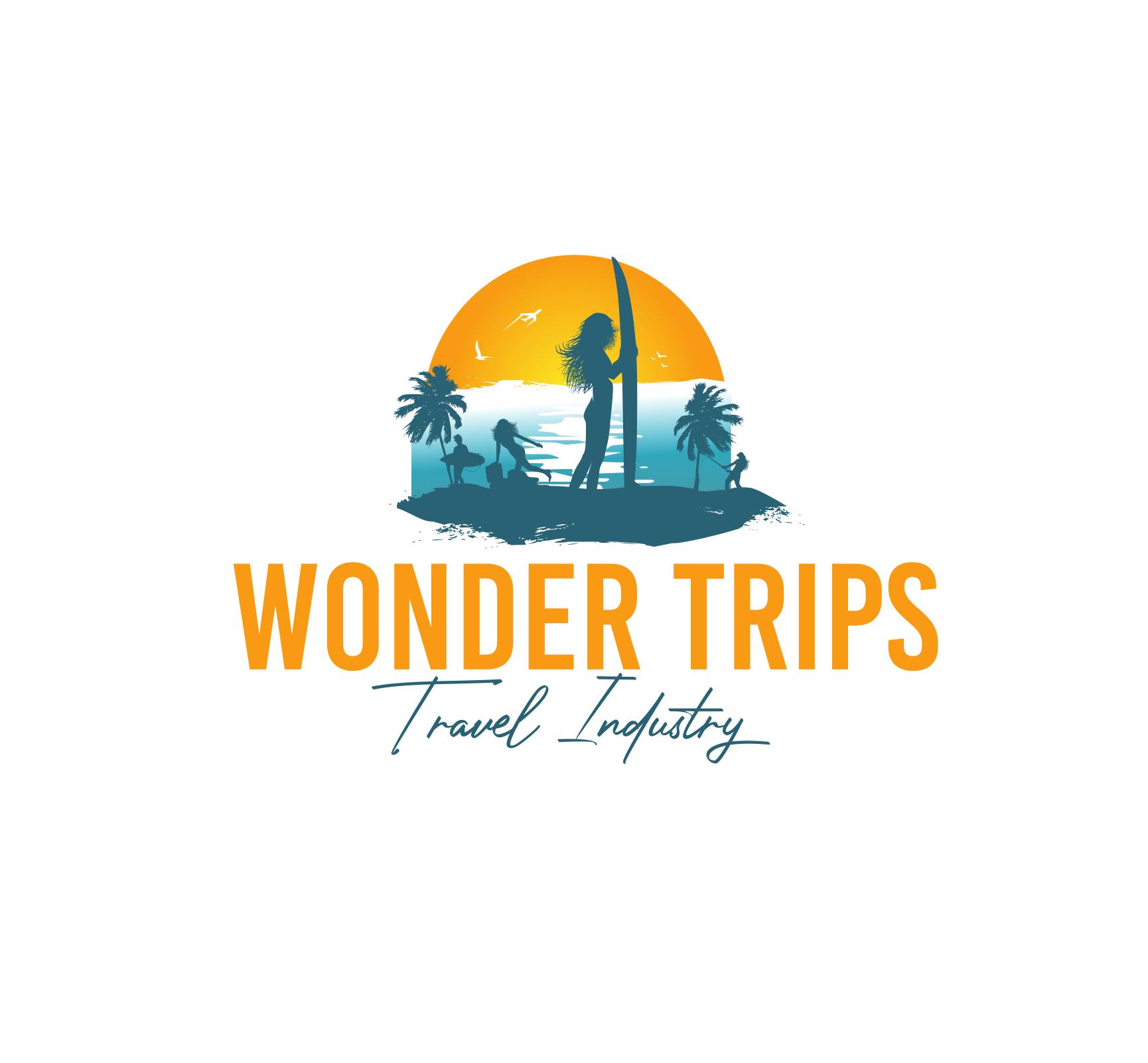 Logo Design by estefano3000 for this project | Design #23722671