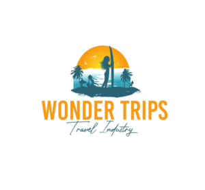 Logo Design by estefano3000 for this project | Design: #23722671
