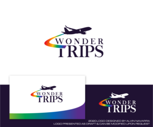 Logo Design by alvinnavarra for this project | Design: #23725863