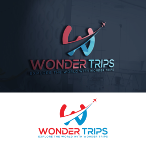 Logo Design by Muhammad Saaed for this project | Design: #23722729