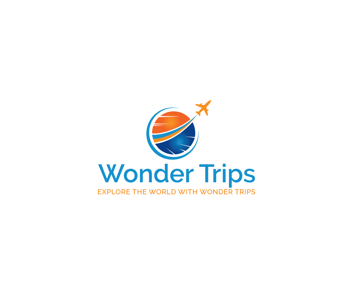 Logo Design by Synthi for this project | Design #23726508