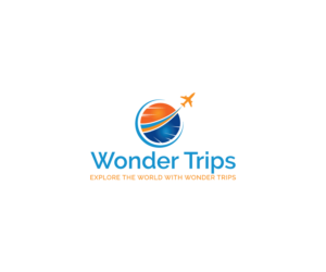 Logo Design by Synthi for this project | Design: #23726508
