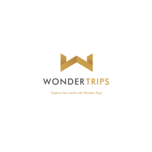 Logo Design by ThiagoB for this project | Design: #23722644