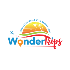 Logo Design by geni for this project | Design #23725625