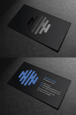 Business Card Design by INDIAN_Ashok for Ability Chiropractic | Design: #23727720