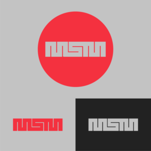 Logo-Design von Chris Robertson für Federation Estate Pty Ltd | Design: #23724013