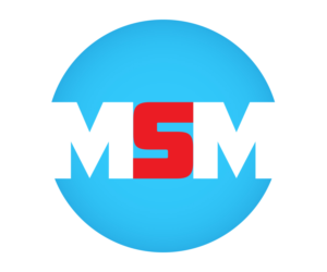 Logo Design by enovatit