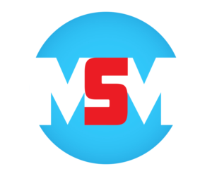 Logo-Design von enovatit für Federation Estate Pty Ltd | Design: #23771319