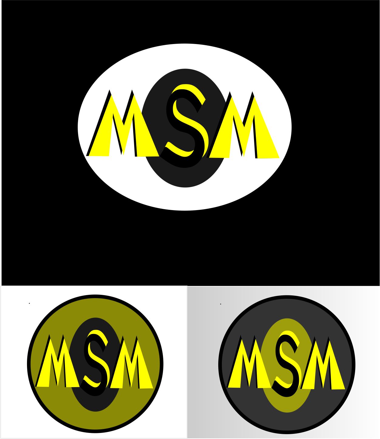 Logo Design by designdream for Federation Estate Pty Ltd | Design #23744325