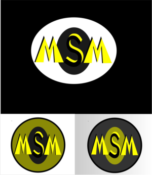 Logo Design by designdream