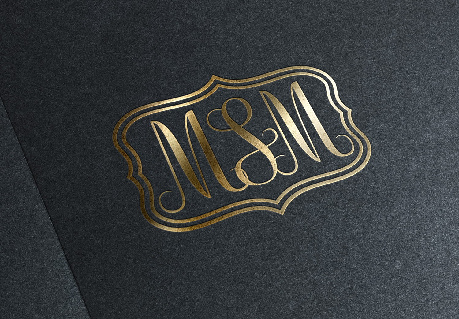 Logo Design by Gexton for Federation Estate Pty Ltd | Design #23736918