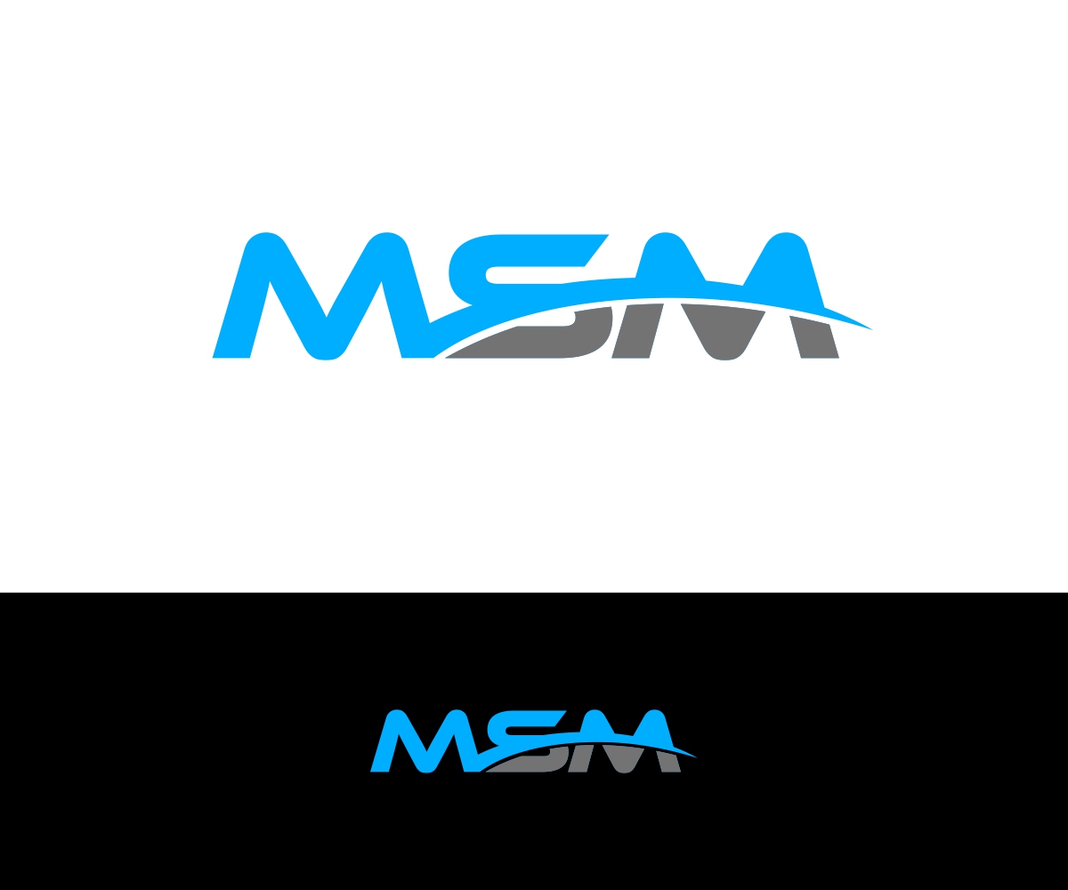 Logo Design by sidh for Federation Estate Pty Ltd | Design #23735347