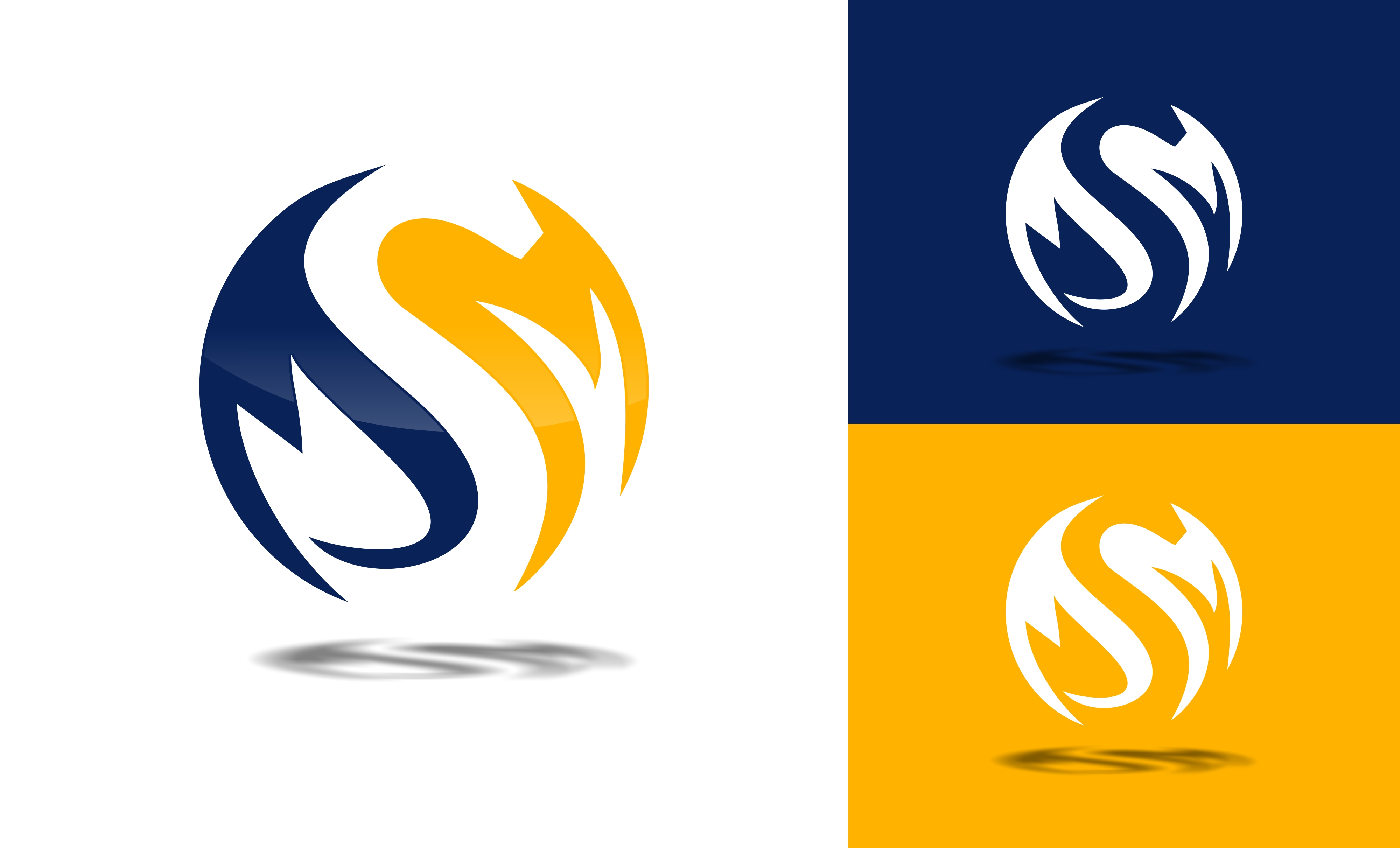 Diseño de Logo por Sarah Graphic para Federation Estate Pty Ltd | Diseño #23727281