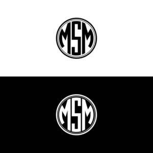 Logo Design by Web Skippers for Federation Estate Pty Ltd | Design: #23745344