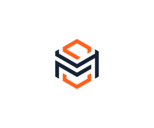 Logo Design by NineOwl for Federation Estate Pty Ltd | Design: #23772902