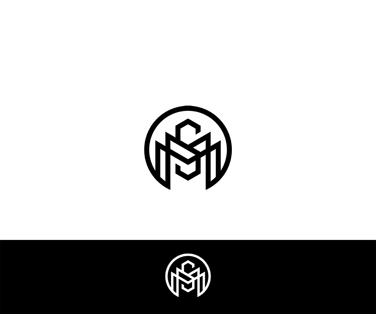 Logo Design by saulogchito for Federation Estate Pty Ltd | Design #23752757