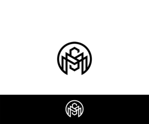 Design de Logo par saulogchito pour Federation Estate Pty Ltd | Design #23752757