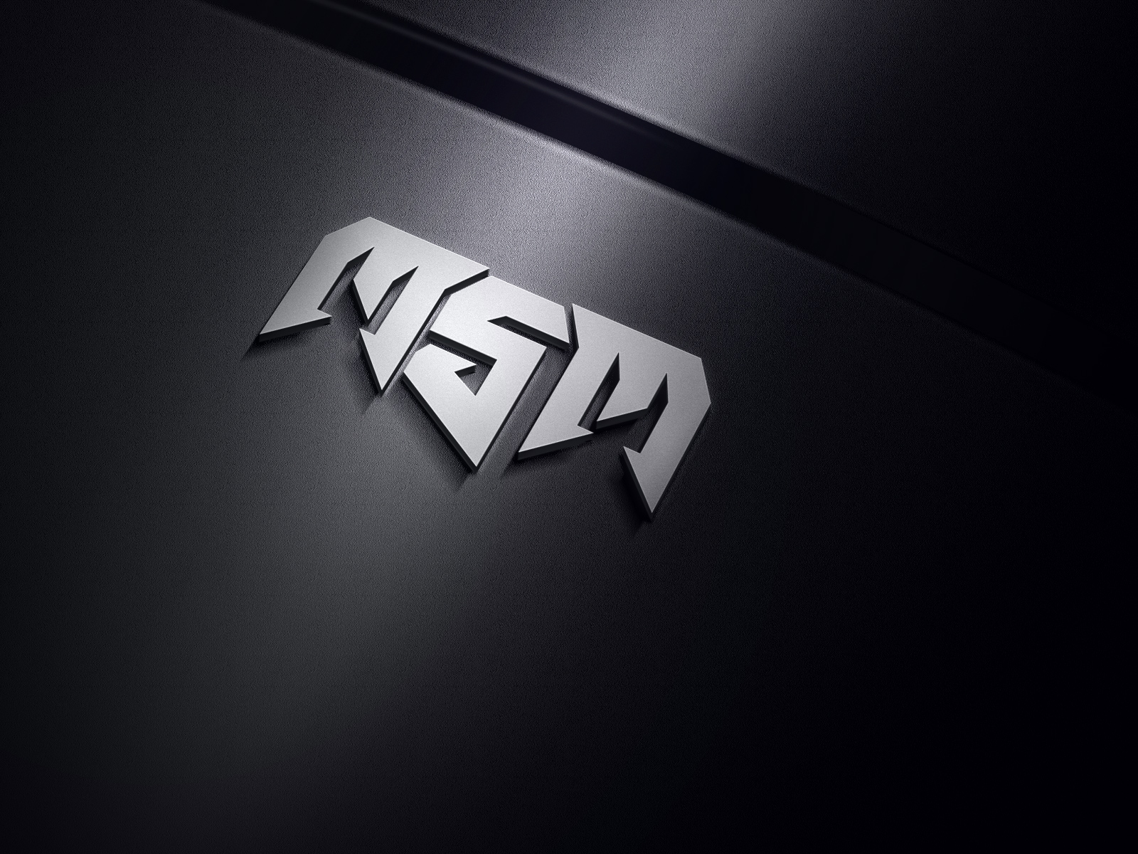 Design de Logo par SL Designer pour Federation Estate Pty Ltd | Design #23721399