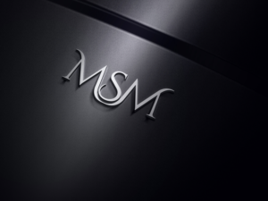 Logo Design by SL Designer for Federation Estate Pty Ltd | Design: #23721400