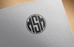 Logo Design by SL Designer for Federation Estate Pty Ltd | Design: #23721401