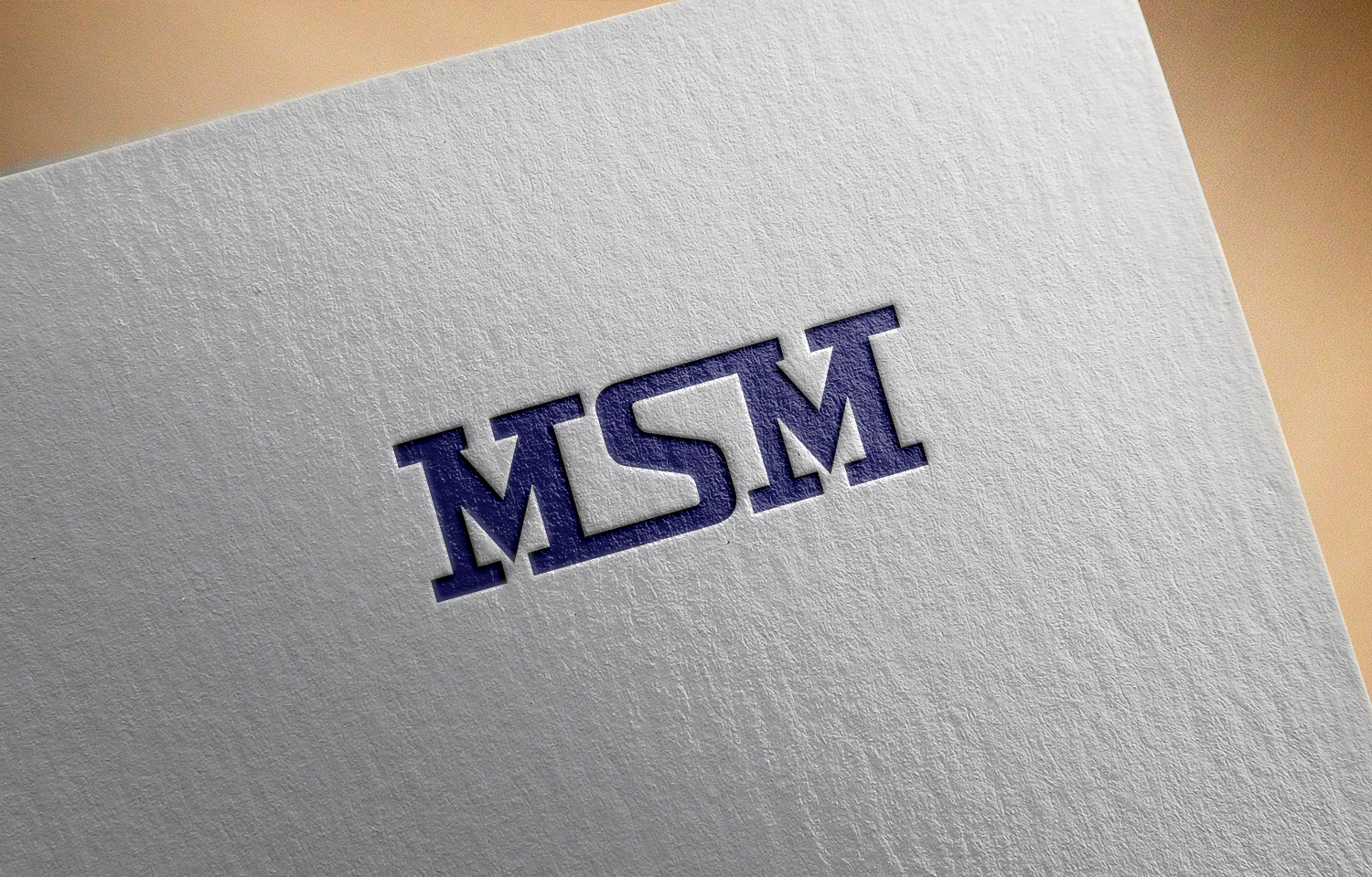 Logo Design by SL Designer for Federation Estate Pty Ltd | Design #23721402
