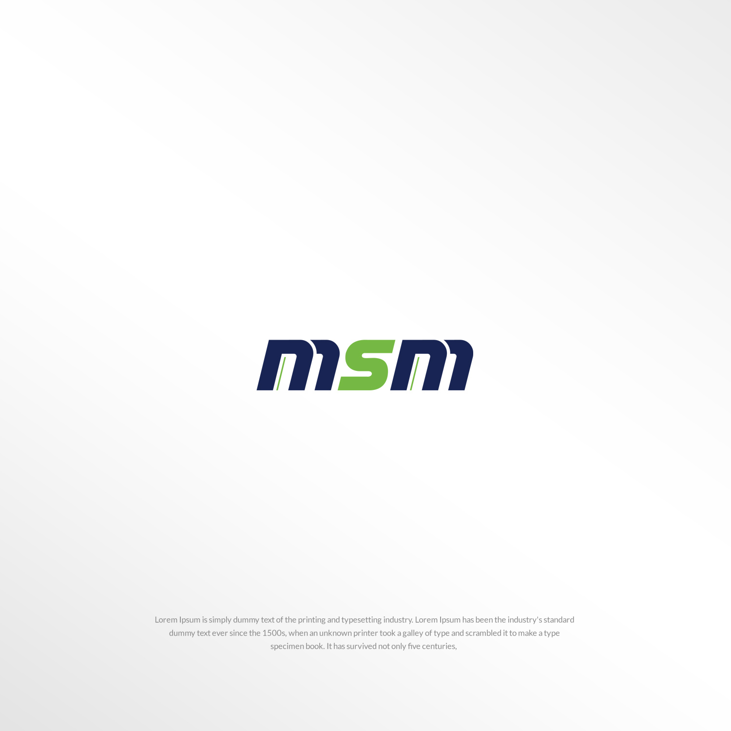 Logo Design by SL Designer for Federation Estate Pty Ltd | Design #23721438